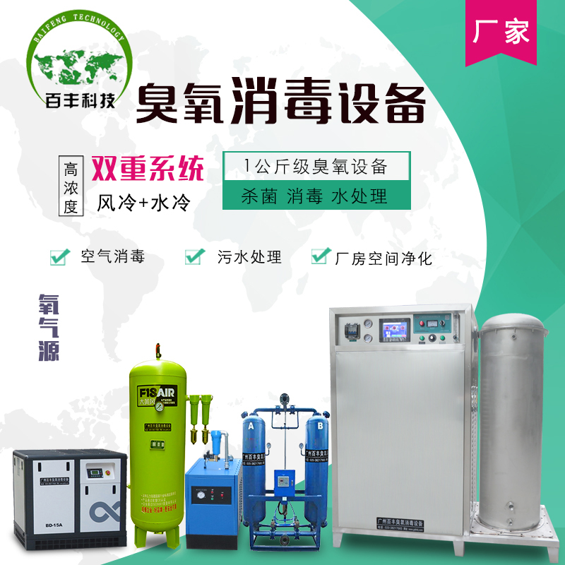 &#20048;&#40060;&#23448;&#26041;&#31471;&#32593;&#31449;&#30331;&#24405;&#20837;&#21475;&#45;&#20048;&#40060;&#108;&#101;&#121;&#117;&#40;&#20013;&#22269;&#41;