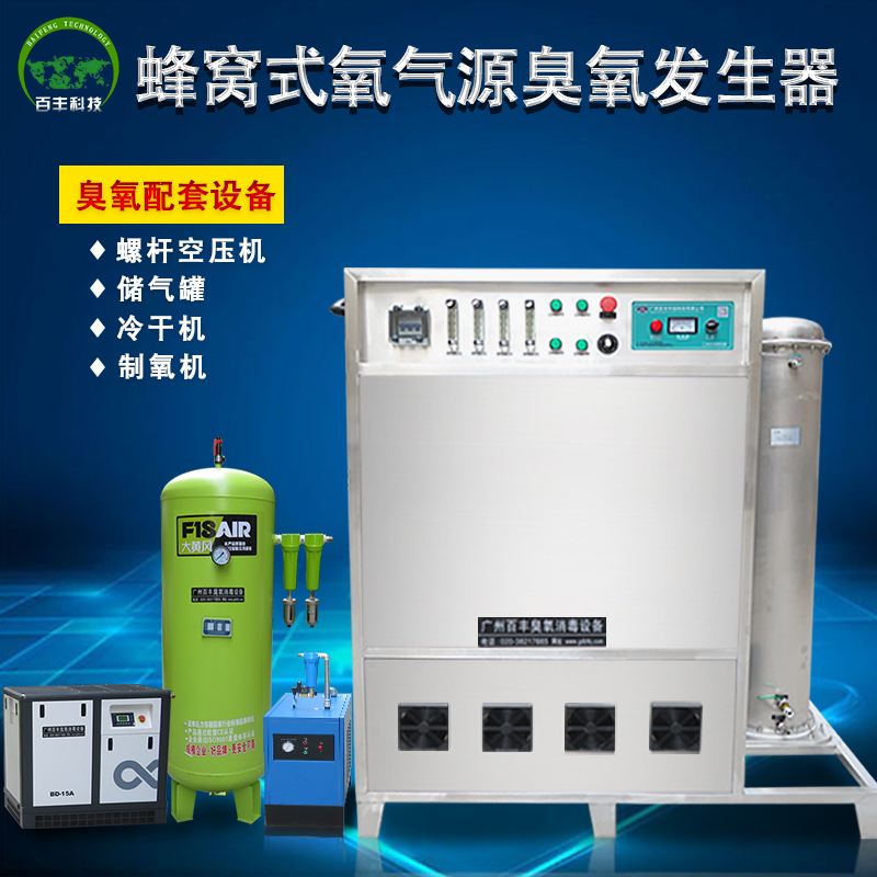 &#20048;&#40060;&#23448;&#26041;&#31471;&#32593;&#31449;&#30331;&#24405;&#20837;&#21475;&#45;&#20048;&#40060;&#108;&#101;&#121;&#117;&#40;&#20013;&#22269;&#41;