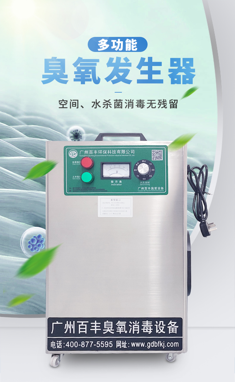 &#20048;&#40060;&#23448;&#26041;&#31471;&#32593;&#31449;&#30331;&#24405;&#20837;&#21475;&#45;&#20048;&#40060;&#108;&#101;&#121;&#117;&#40;&#20013;&#22269;&#41;