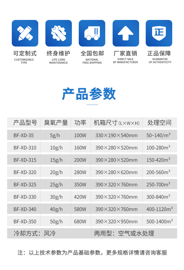 &#20048;&#40060;&#23448;&#26041;&#31471;&#32593;&#31449;&#30331;&#24405;&#20837;&#21475;&#45;&#20048;&#40060;&#108;&#101;&#121;&#117;&#40;&#20013;&#22269;&#41;