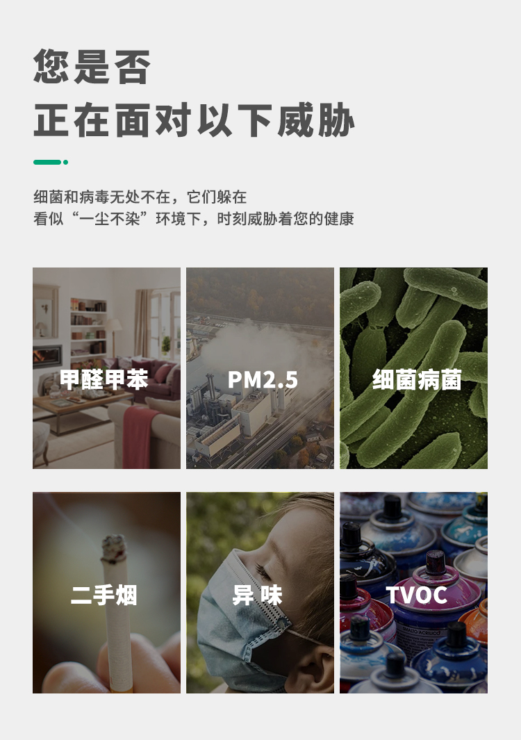 &#20048;&#40060;&#23448;&#26041;&#31471;&#32593;&#31449;&#30331;&#24405;&#20837;&#21475;&#45;&#20048;&#40060;&#108;&#101;&#121;&#117;&#40;&#20013;&#22269;&#41;