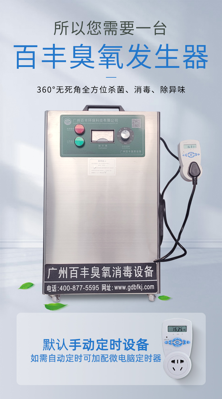 &#20048;&#40060;&#23448;&#26041;&#31471;&#32593;&#31449;&#30331;&#24405;&#20837;&#21475;&#45;&#20048;&#40060;&#108;&#101;&#121;&#117;&#40;&#20013;&#22269;&#41;