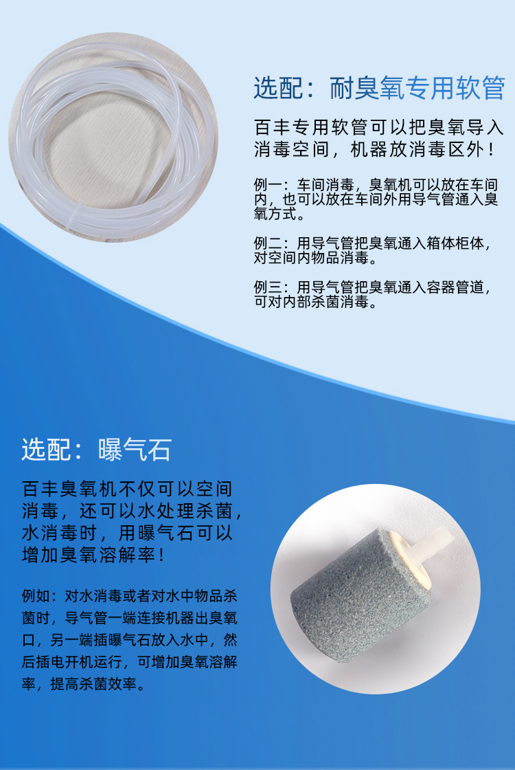 &#20048;&#40060;&#23448;&#26041;&#31471;&#32593;&#31449;&#30331;&#24405;&#20837;&#21475;&#45;&#20048;&#40060;&#108;&#101;&#121;&#117;&#40;&#20013;&#22269;&#41;