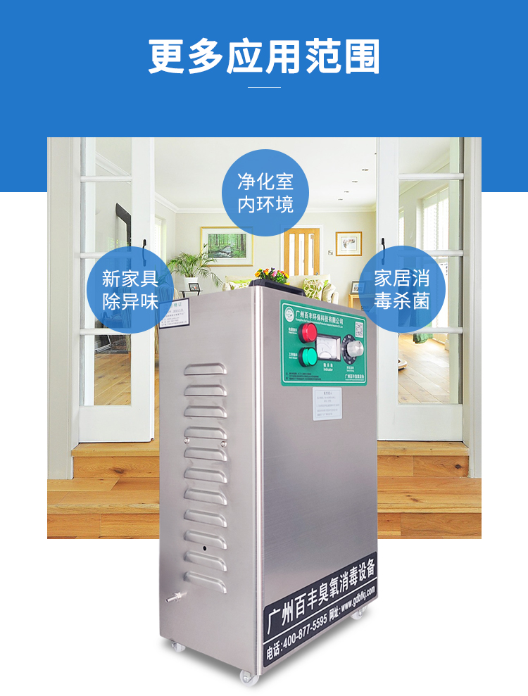 &#20048;&#40060;&#23448;&#26041;&#31471;&#32593;&#31449;&#30331;&#24405;&#20837;&#21475;&#45;&#20048;&#40060;&#108;&#101;&#121;&#117;&#40;&#20013;&#22269;&#41;