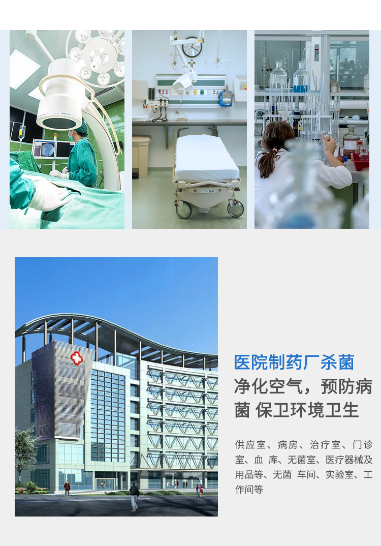 &#20048;&#40060;&#23448;&#26041;&#31471;&#32593;&#31449;&#30331;&#24405;&#20837;&#21475;&#45;&#20048;&#40060;&#108;&#101;&#121;&#117;&#40;&#20013;&#22269;&#41;