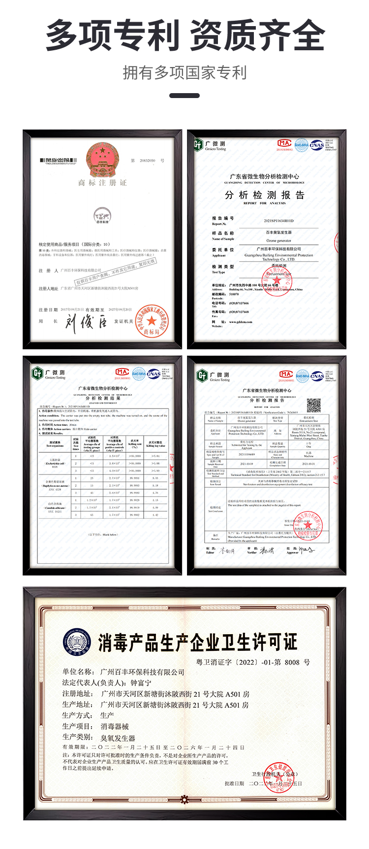 &#20048;&#40060;&#23448;&#26041;&#31471;&#32593;&#31449;&#30331;&#24405;&#20837;&#21475;&#45;&#20048;&#40060;&#108;&#101;&#121;&#117;&#40;&#20013;&#22269;&#41;