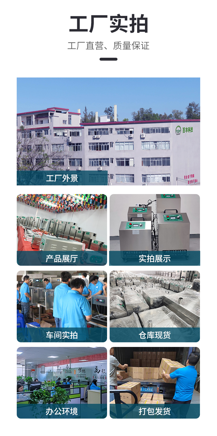 &#20048;&#40060;&#23448;&#26041;&#31471;&#32593;&#31449;&#30331;&#24405;&#20837;&#21475;&#45;&#20048;&#40060;&#108;&#101;&#121;&#117;&#40;&#20013;&#22269;&#41;