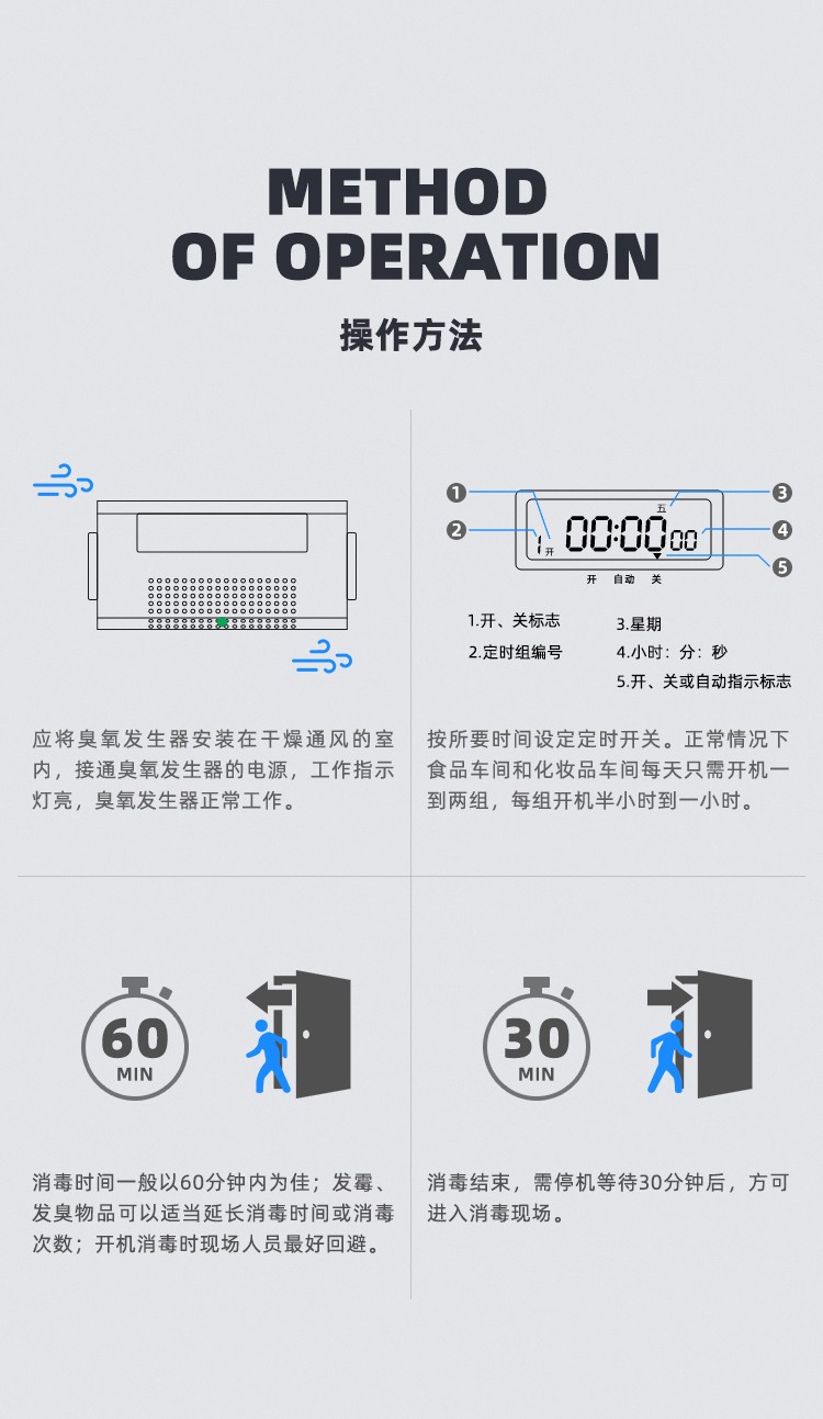 &#20048;&#40060;&#23448;&#26041;&#31471;&#32593;&#31449;&#30331;&#24405;&#20837;&#21475;&#45;&#20048;&#40060;&#108;&#101;&#121;&#117;&#40;&#20013;&#22269;&#41;