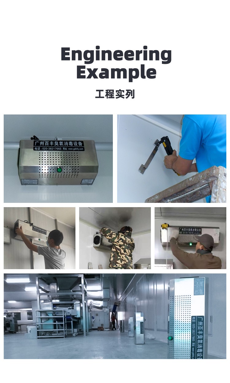 &#20048;&#40060;&#23448;&#26041;&#31471;&#32593;&#31449;&#30331;&#24405;&#20837;&#21475;&#45;&#20048;&#40060;&#108;&#101;&#121;&#117;&#40;&#20013;&#22269;&#41;